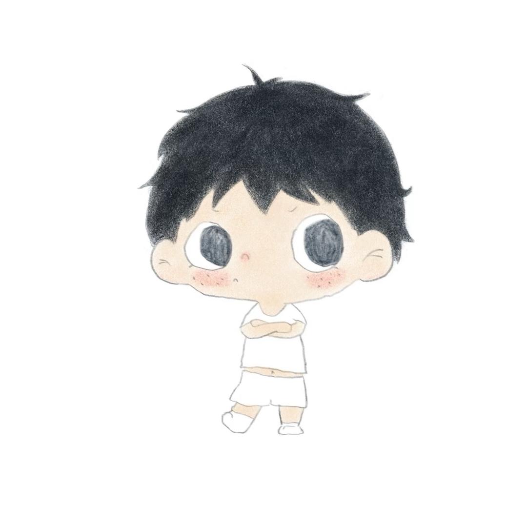 杰尼亀🐢