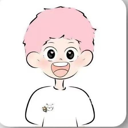睡够24小时
