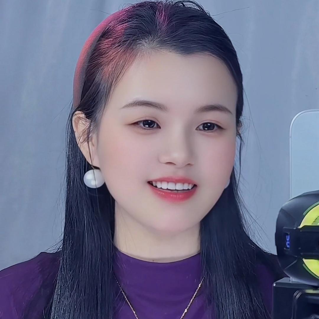 燕子吖