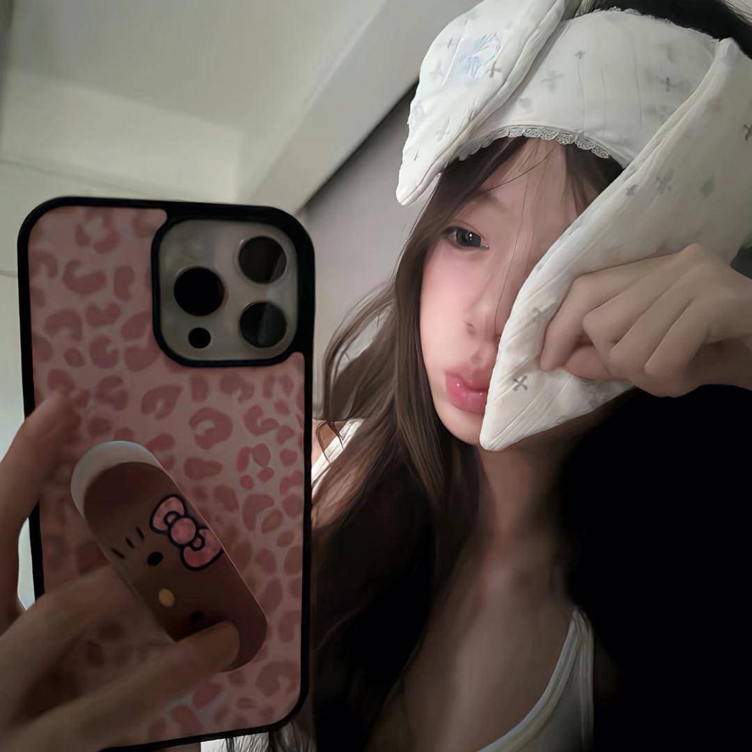 知世