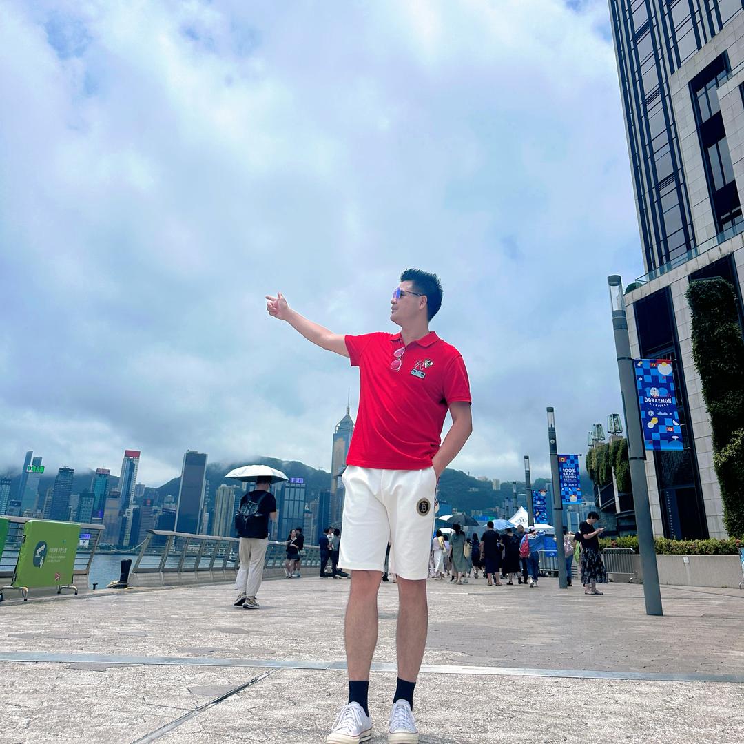 咩东东