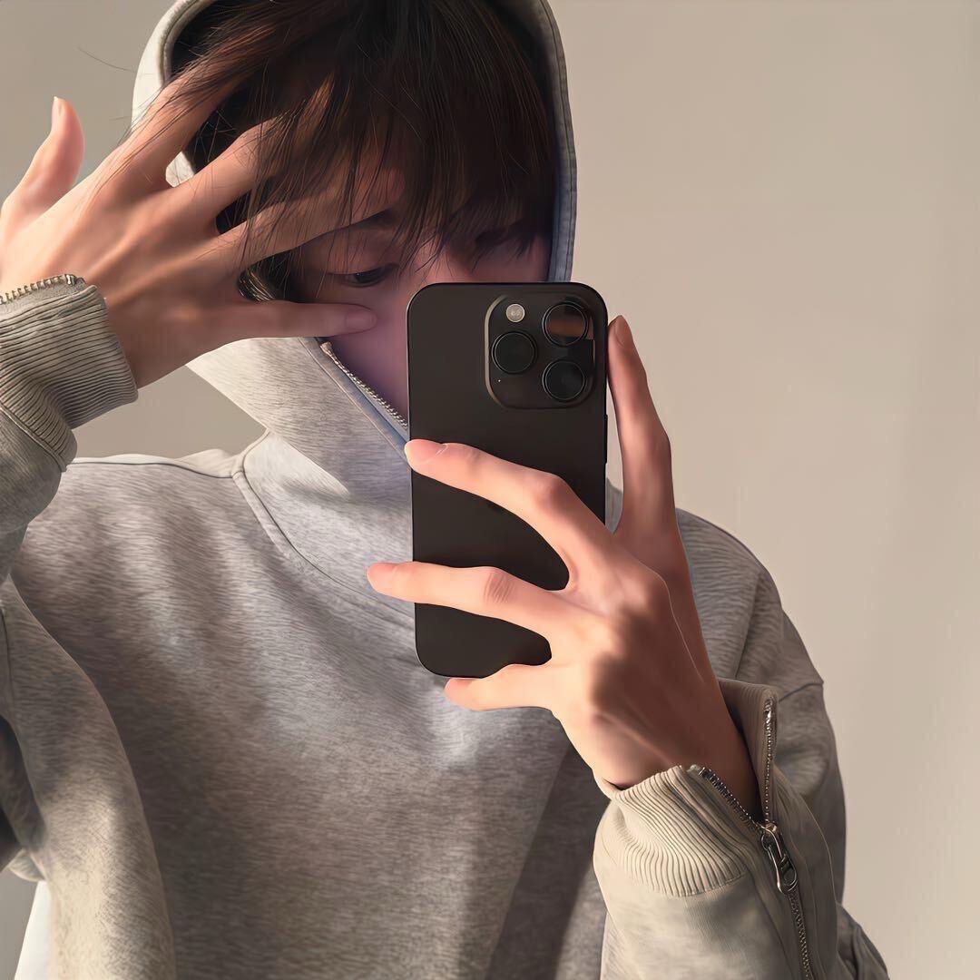 凤雏