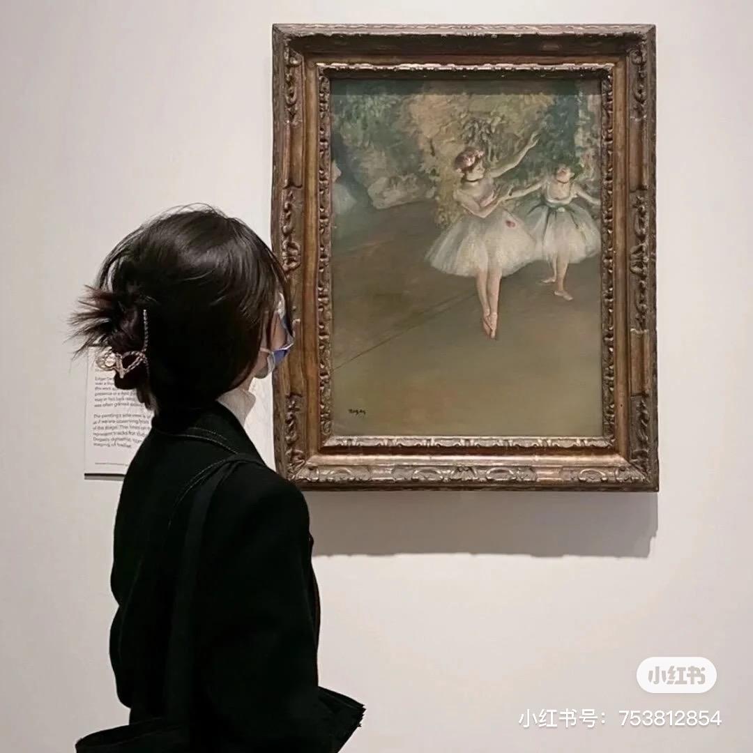 美少女🦋