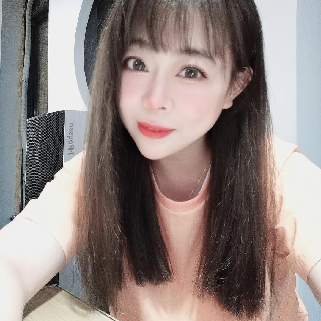 🌹세라🌹