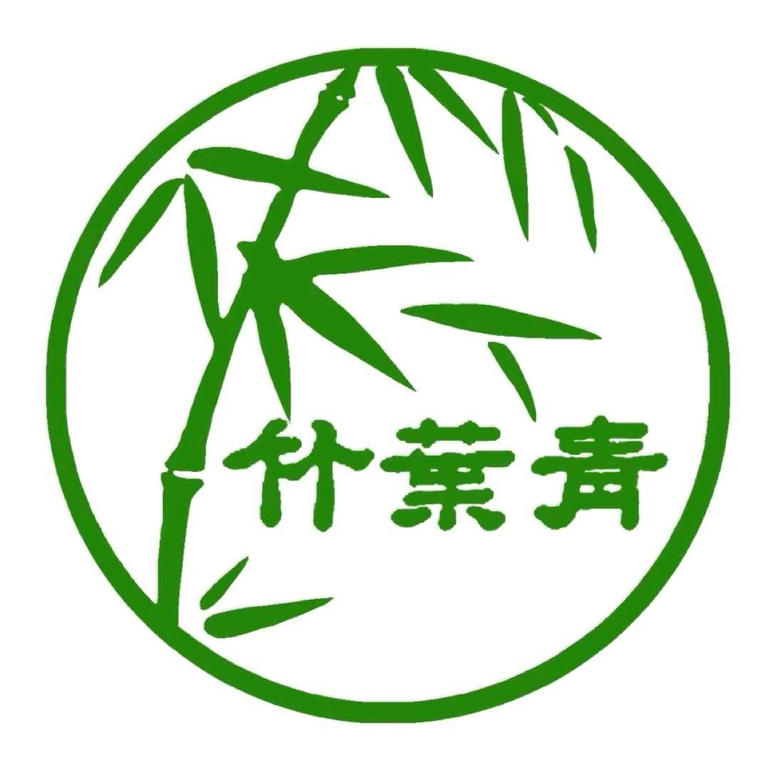 竹叶青酒类旗舰店