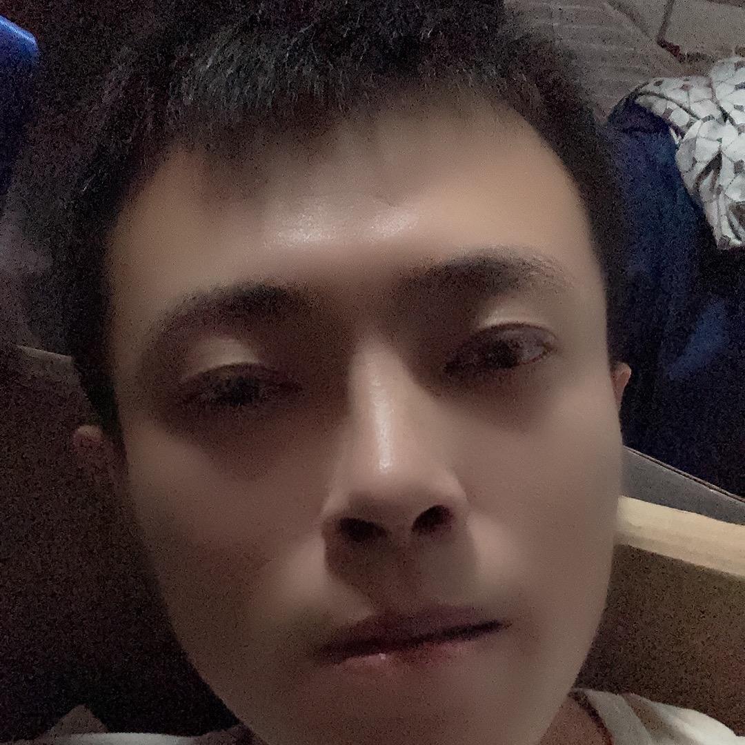 心静自然