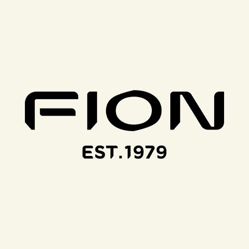 Fion菲安妮专卖店