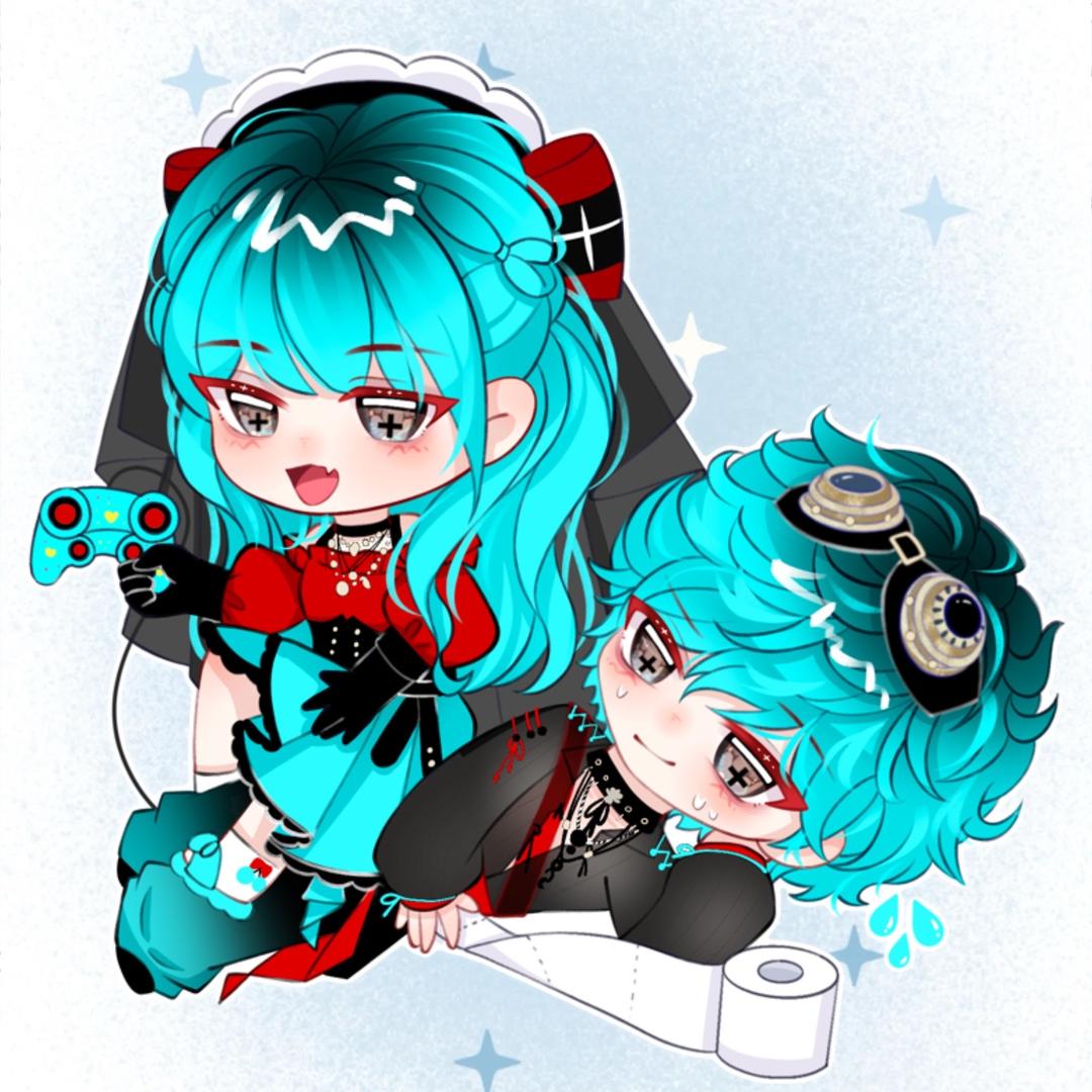 Lov5up