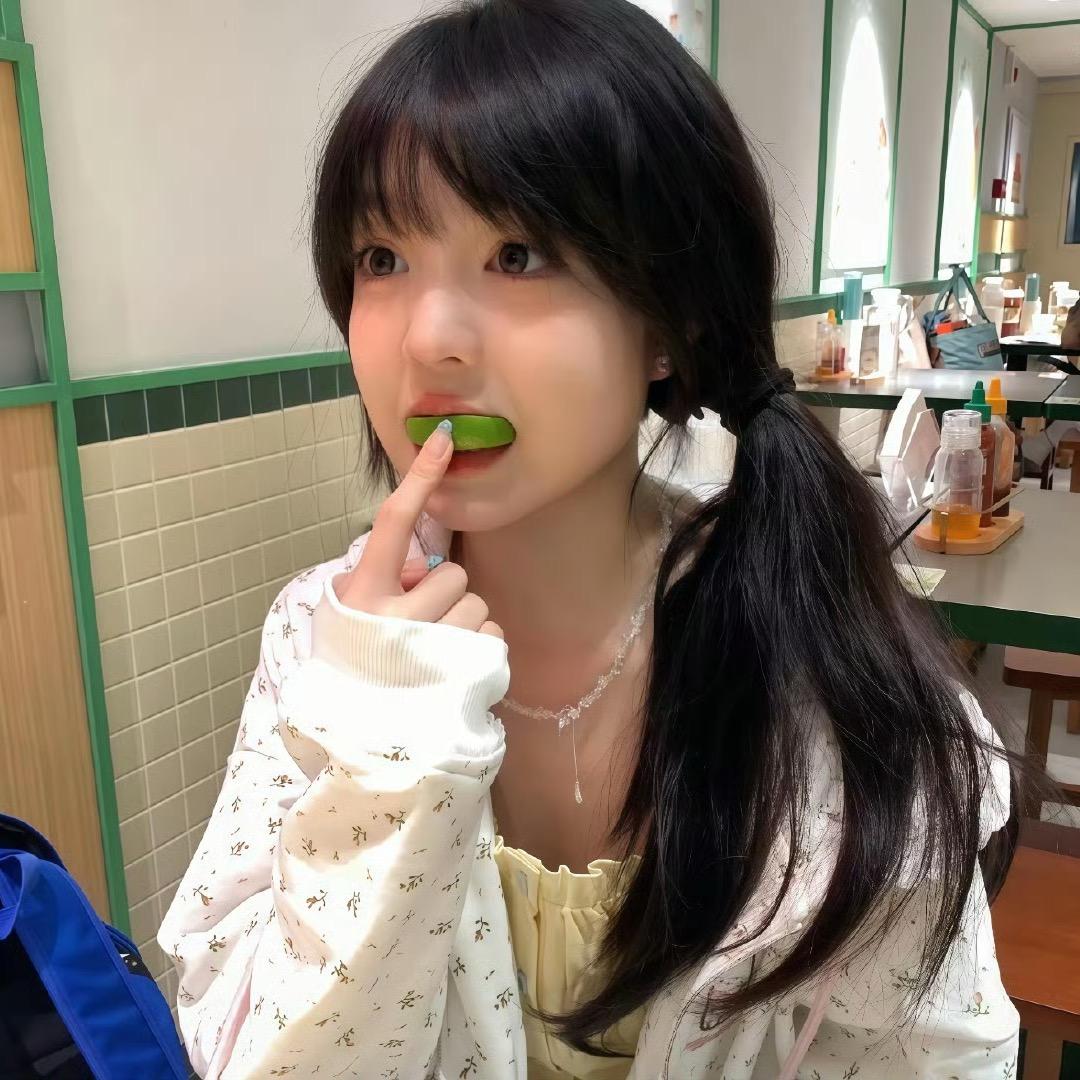 脸脸.