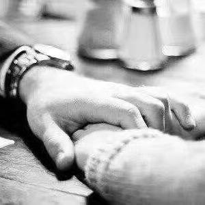 哲子呀（魔域）