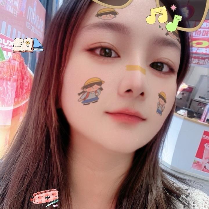 ᝰꫛꫀ多喜ོ乐🌸⃟֯֯֯࿐