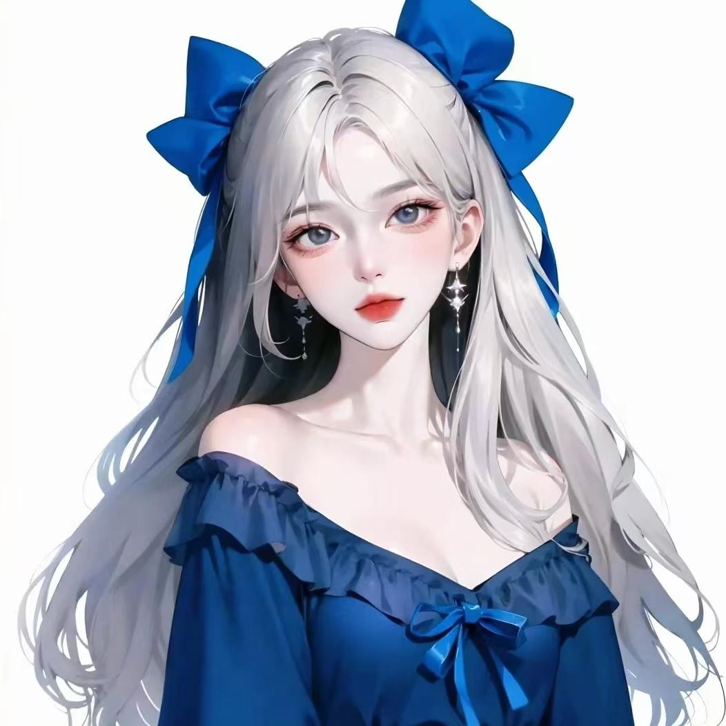 桃子网游（地铁小店  出售装备）