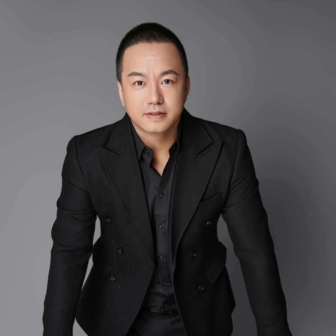 与你同醉家之选