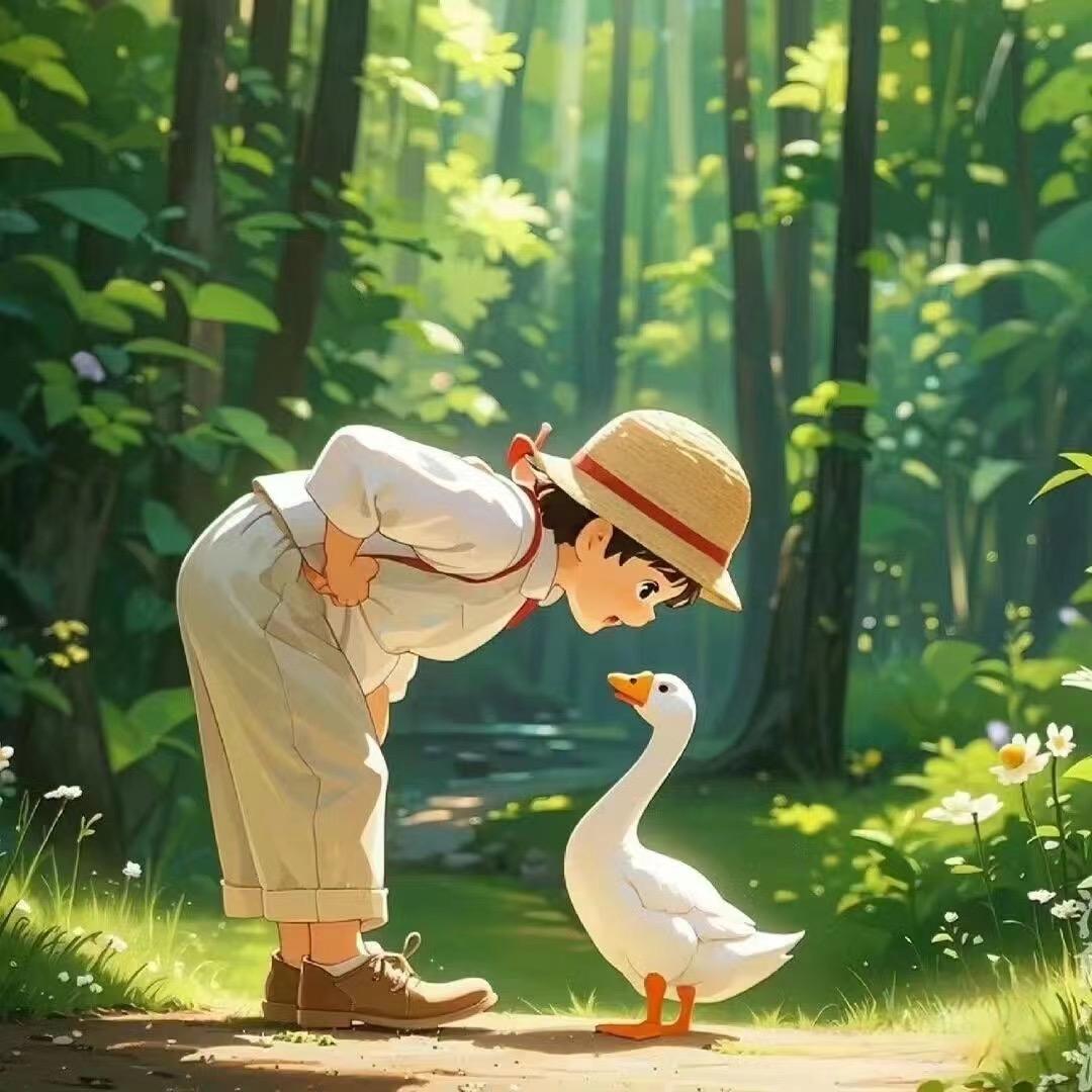 三年级资料分享