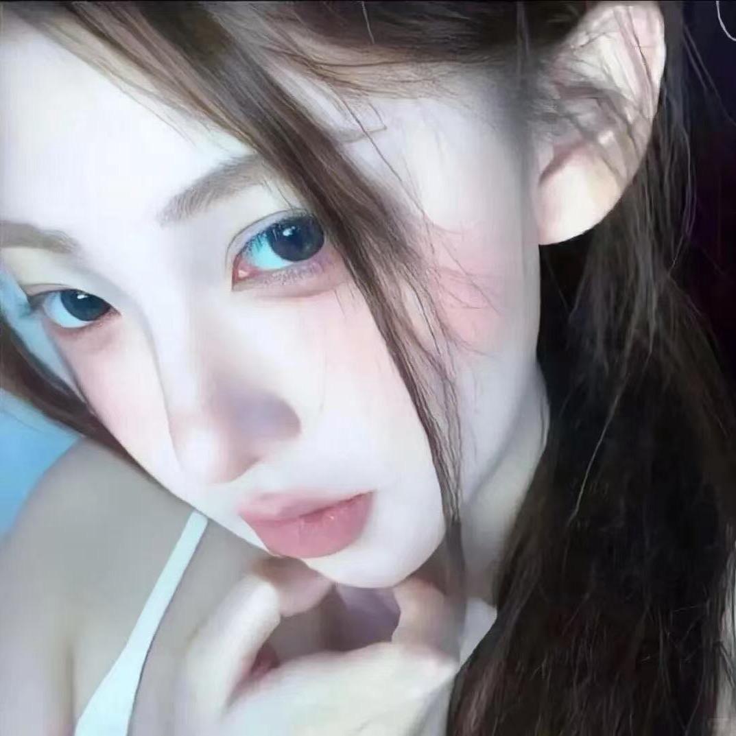 憨憨宝贝最可爱