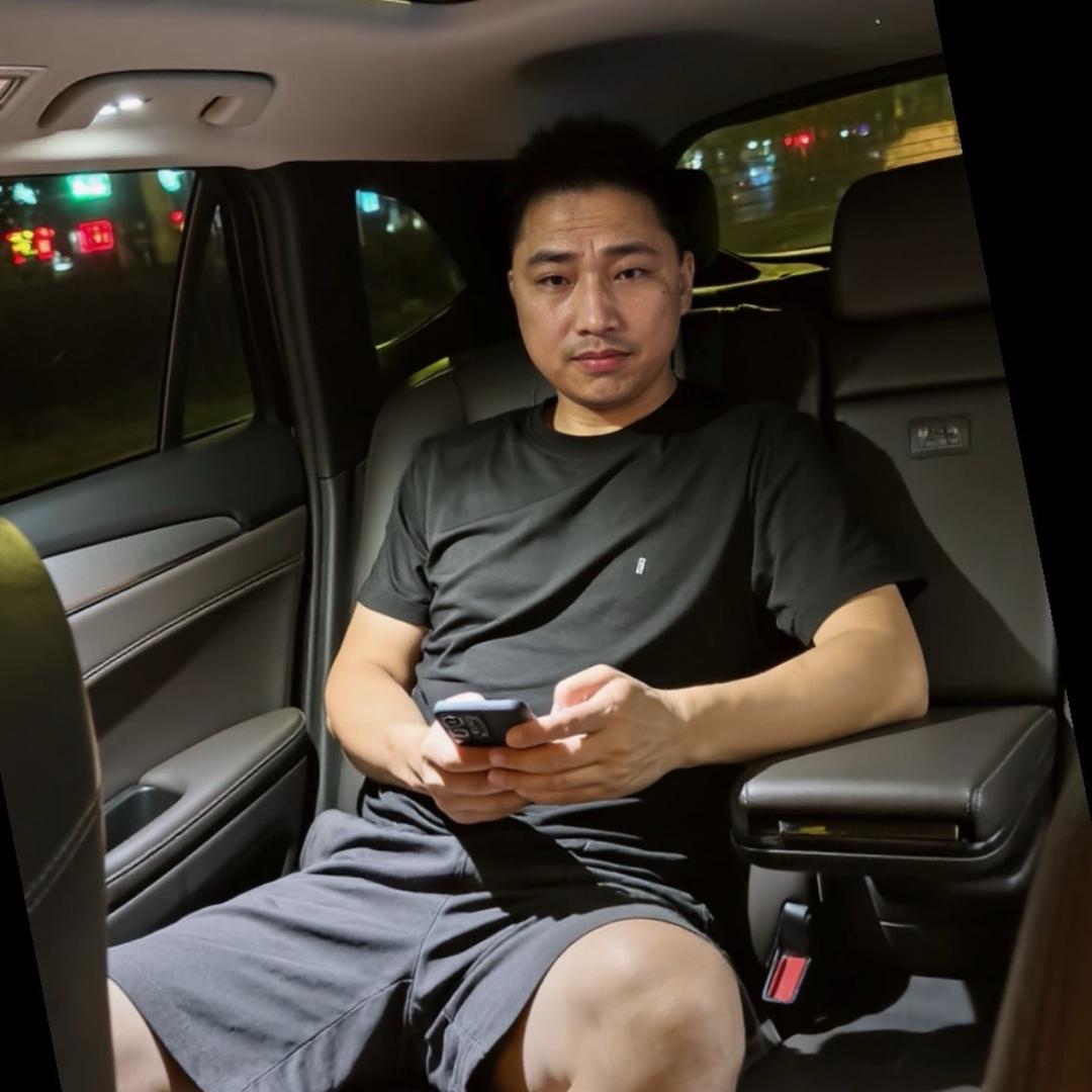 广源装饰（内外墙装修）小张