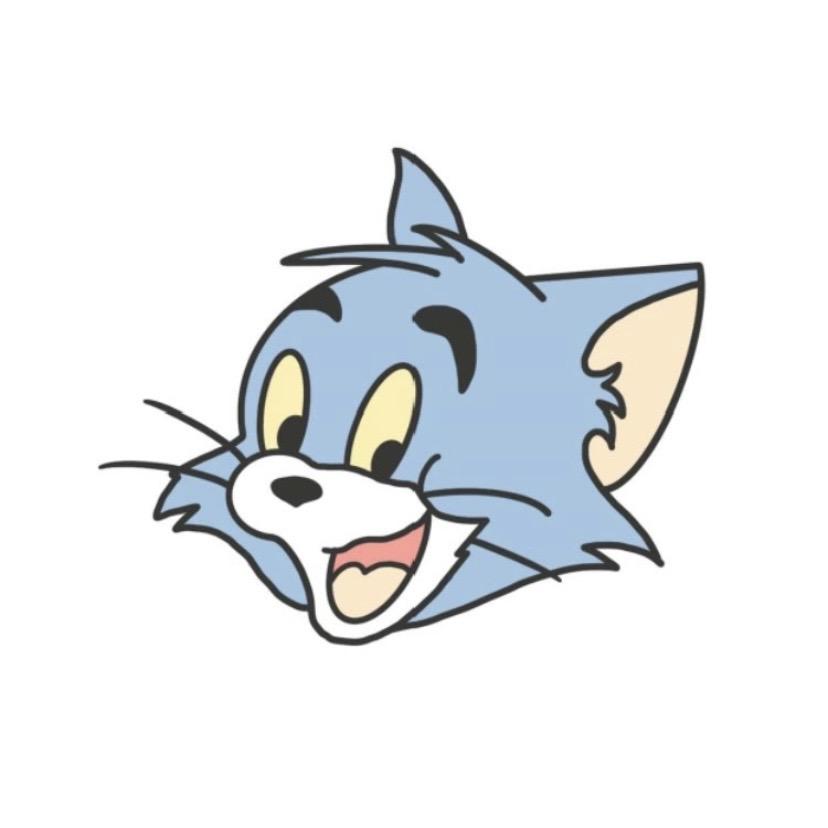 🖤 _D'