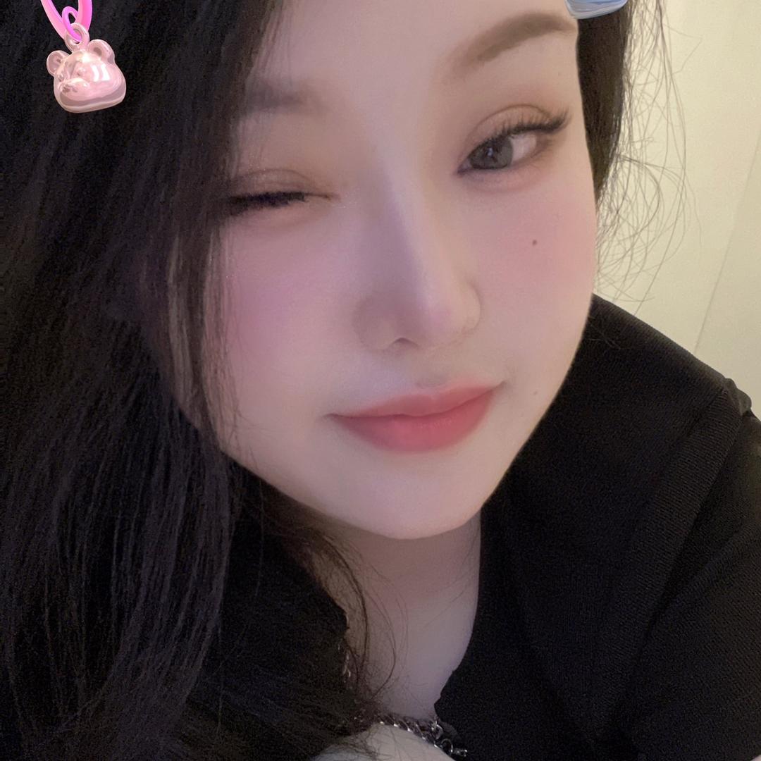梦奇欢乐豆