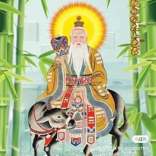 金圣道学文化