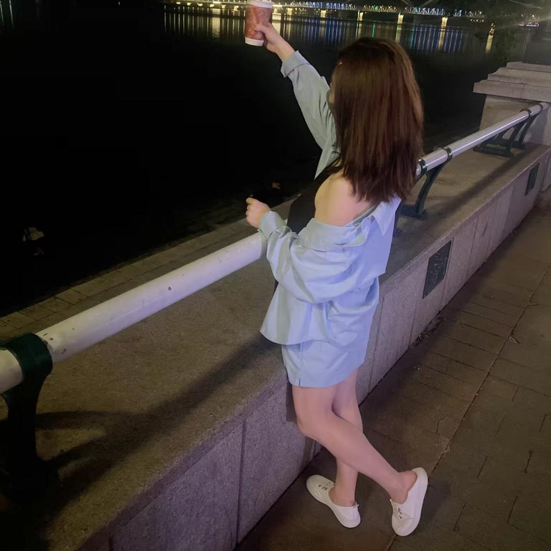 少妇最懂男人心