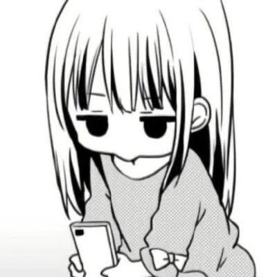 小熘鱼（磕rps逼疯版🌽）