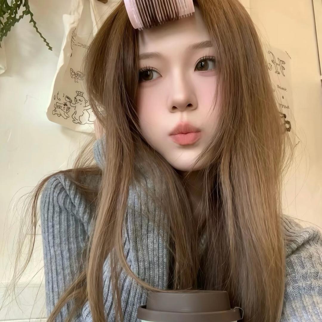 小珜肖恩