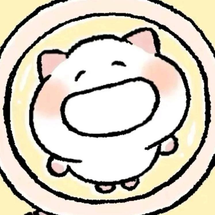 超级无敌大凤爪