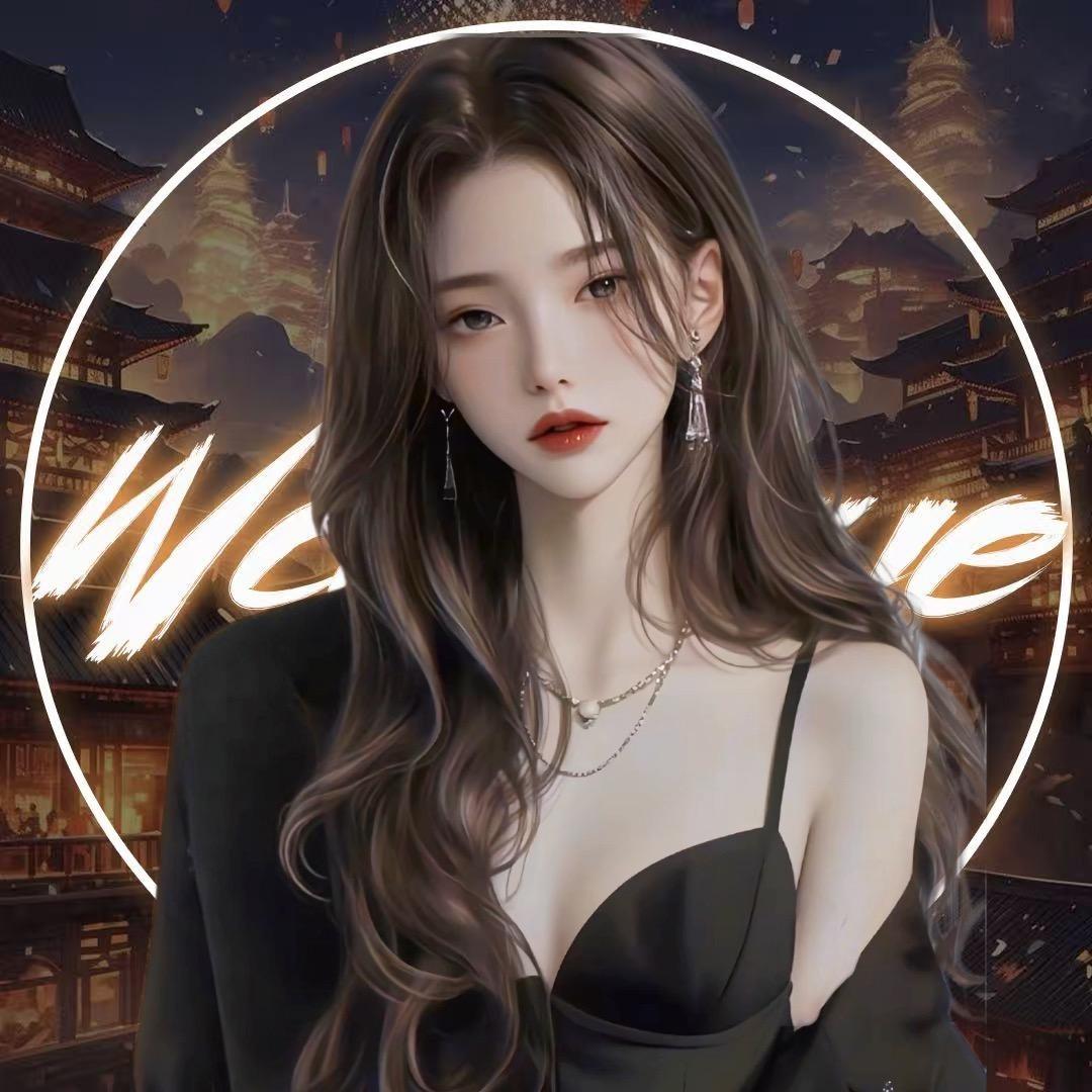 𝓦𝓨·屿宝𓆝