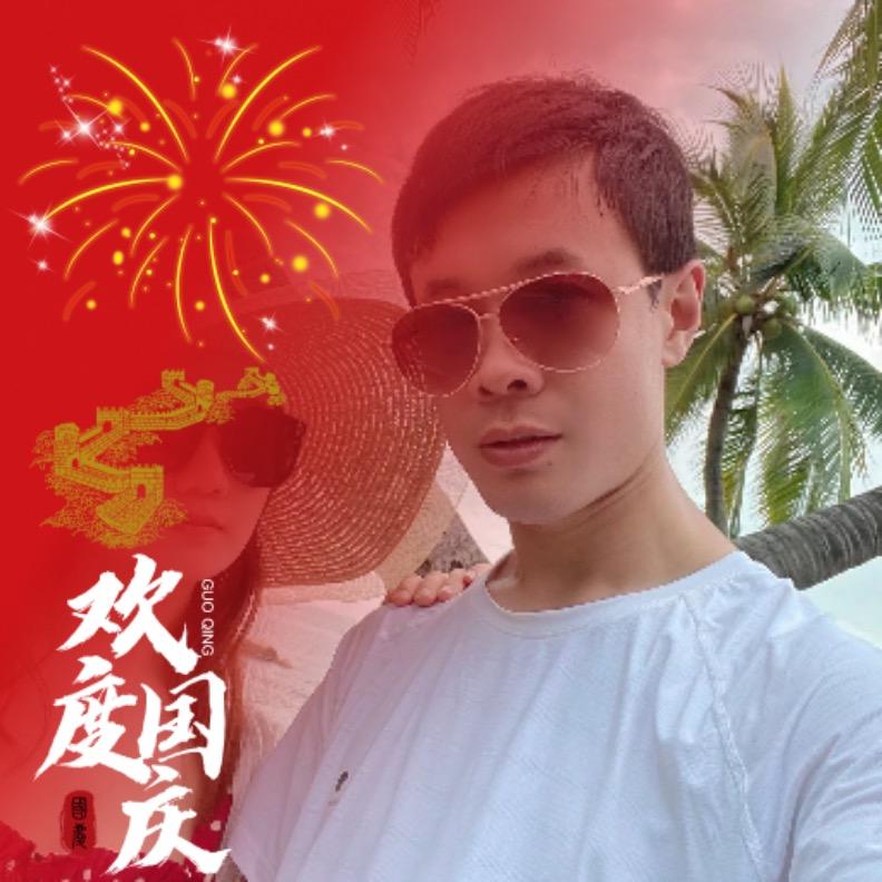 &广告标识 . 楊