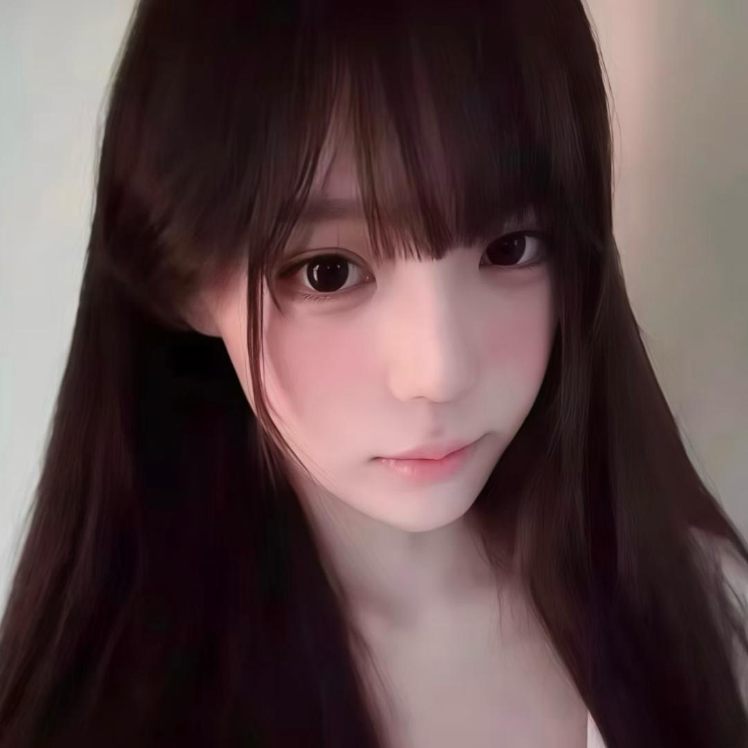 芒果罐头