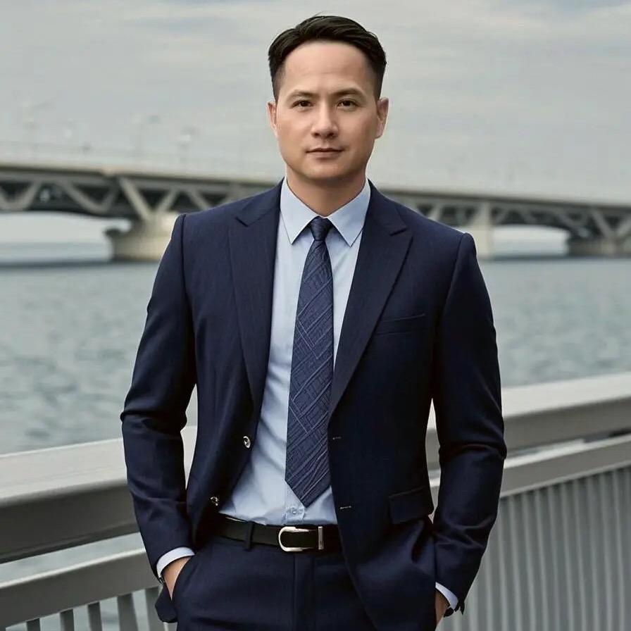 你是我的传说