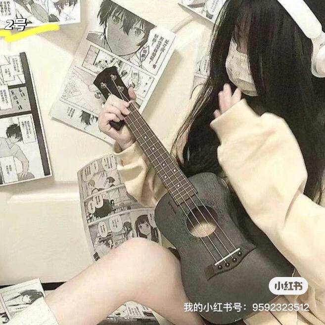 辞喲.🧀