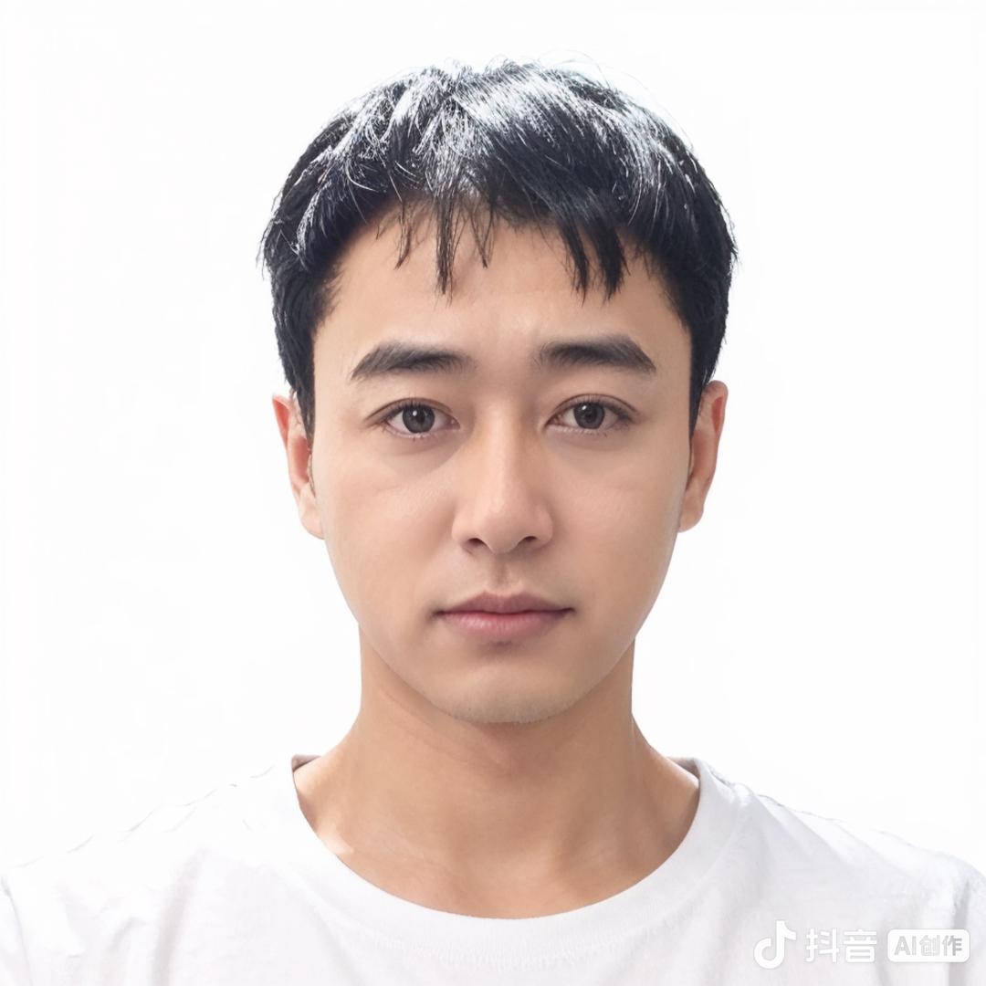 步步高升