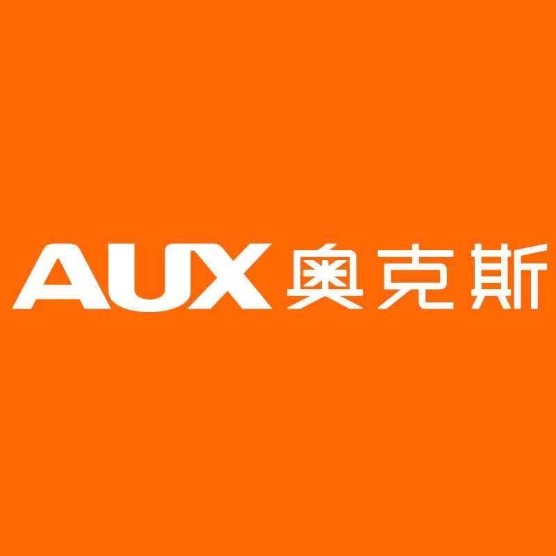 AUX奥克斯尚华健康电器专卖店