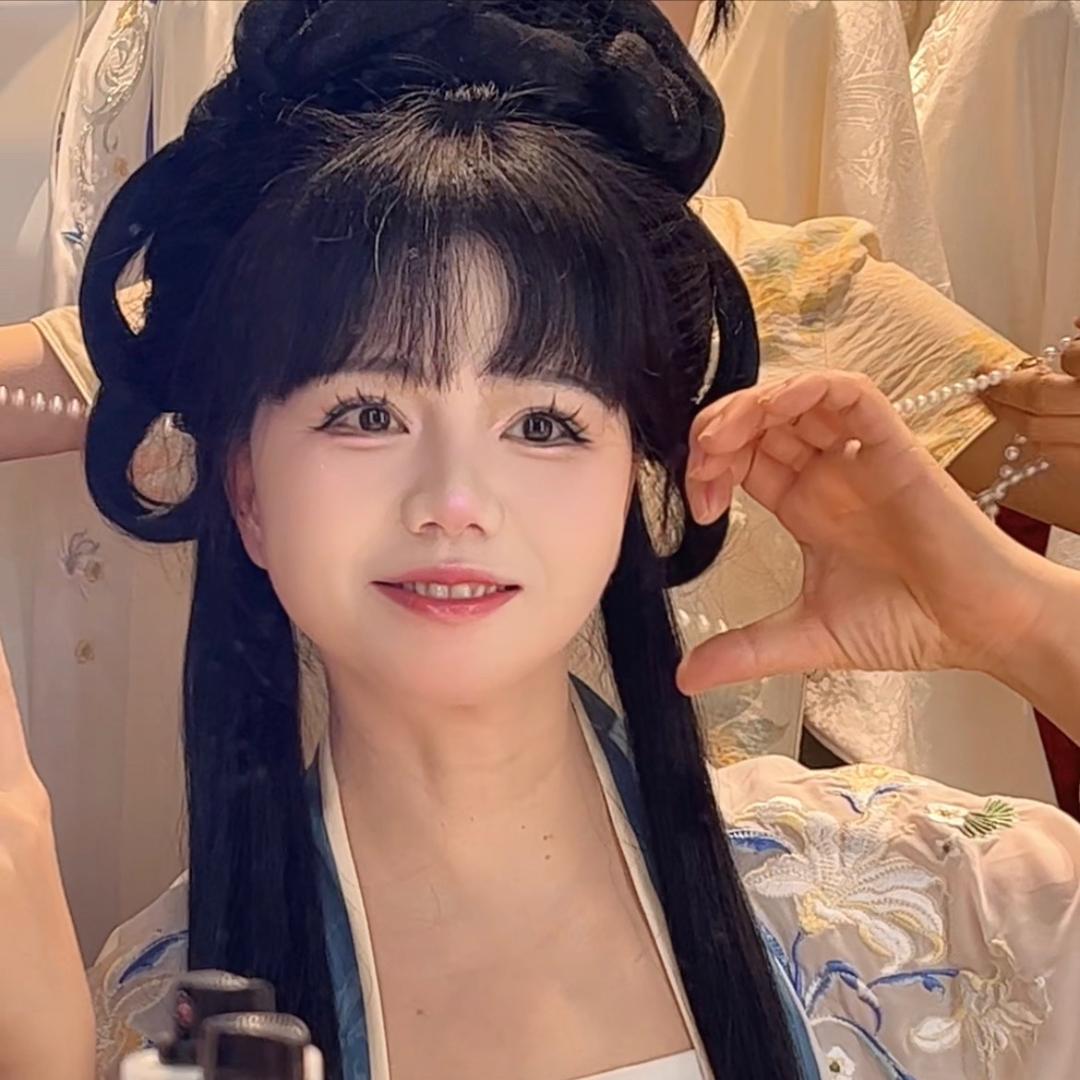 小杰团购