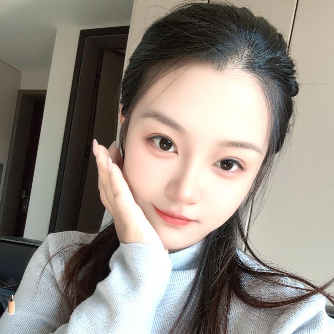 耳韵禅静(采耳 面护 按摩)