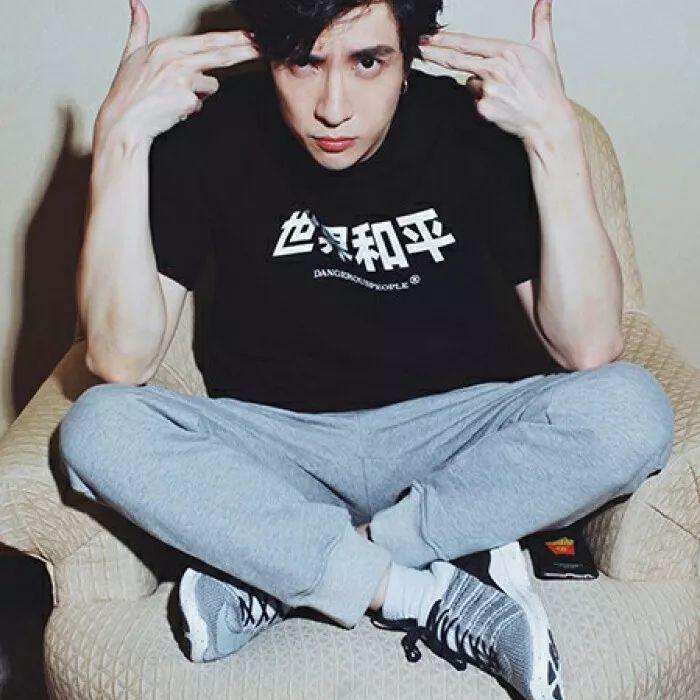 其实我是薛之谦