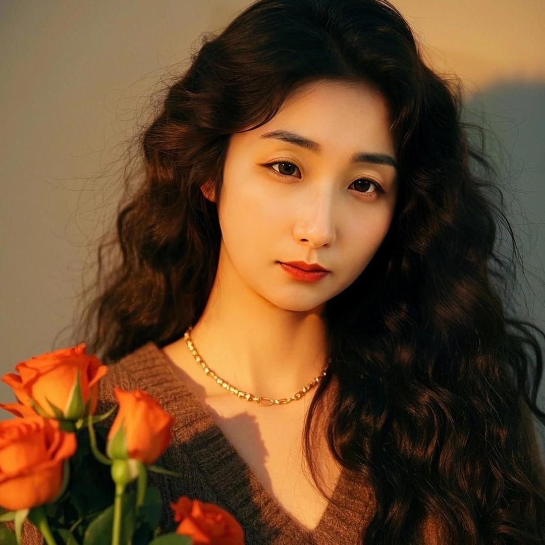 明恩美肤（清货版）