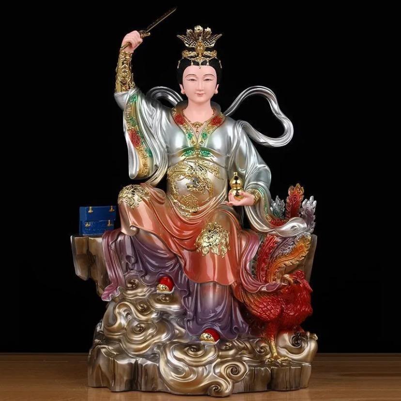 传承文化绘画直播（收徒）