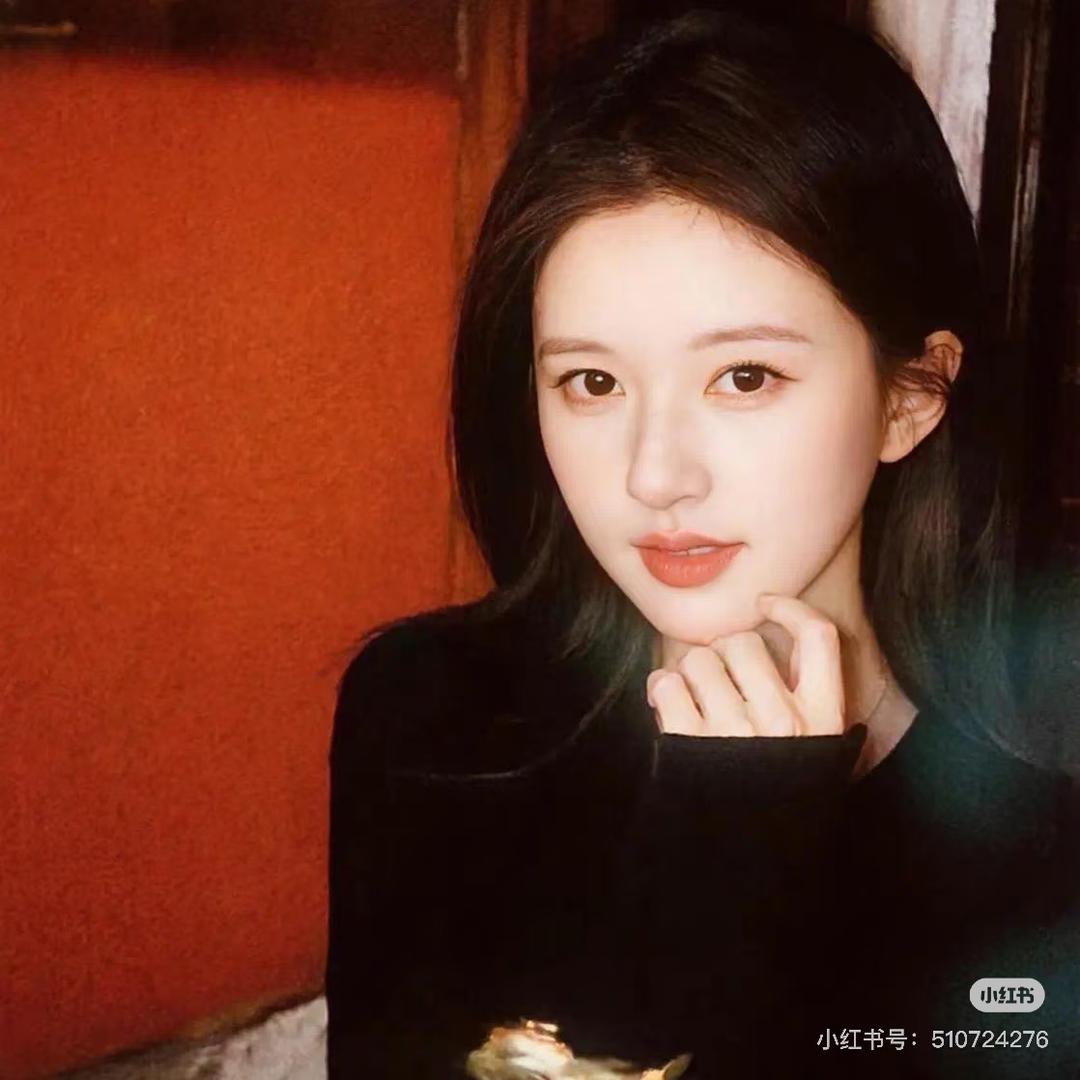 财神爷喜欢的小宝贝