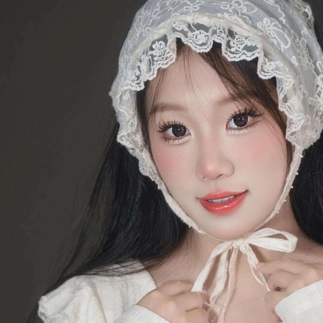 小美