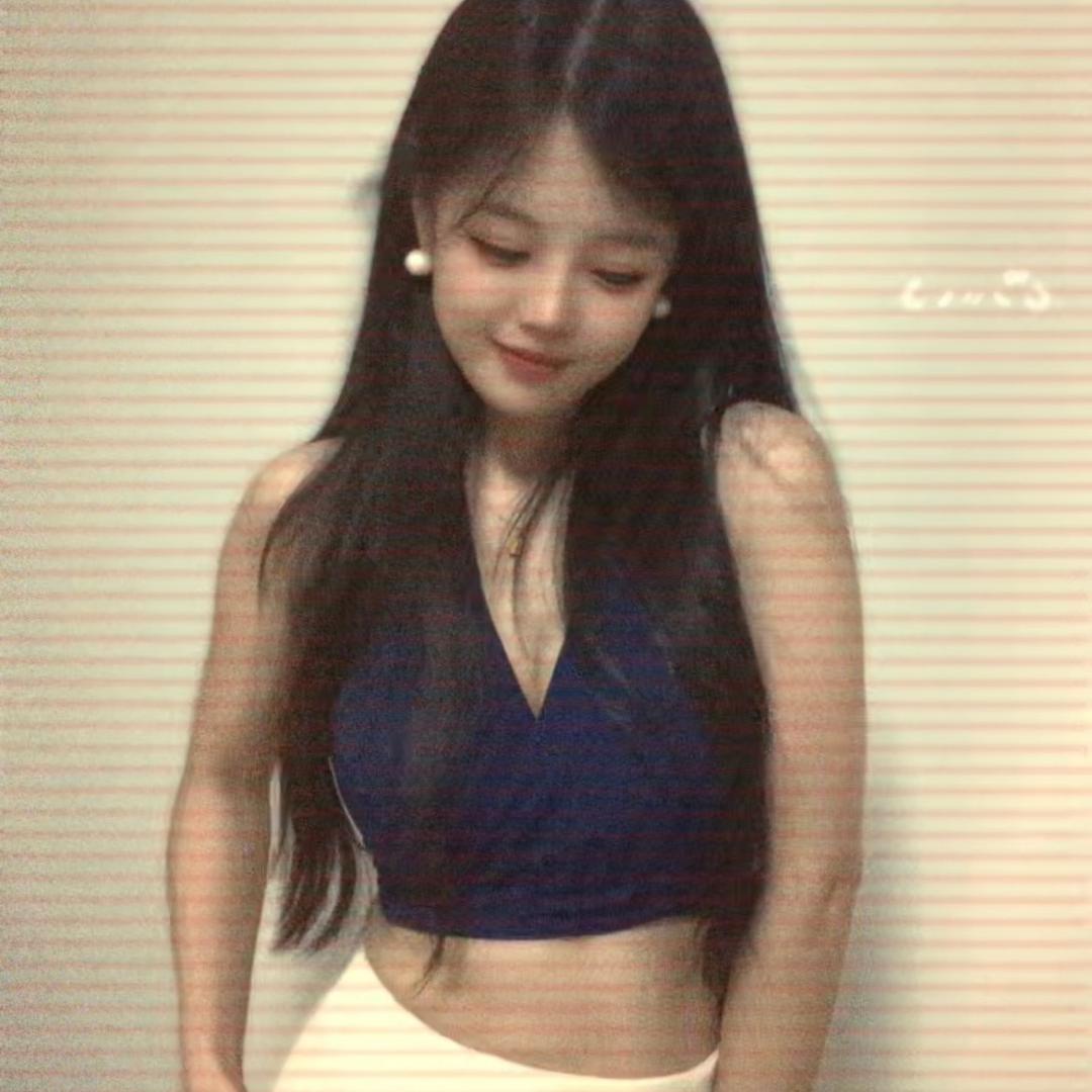小李啊