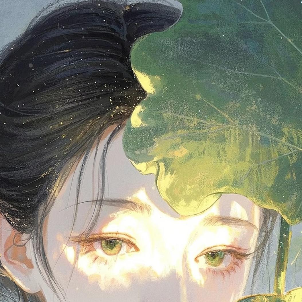 余余安樂