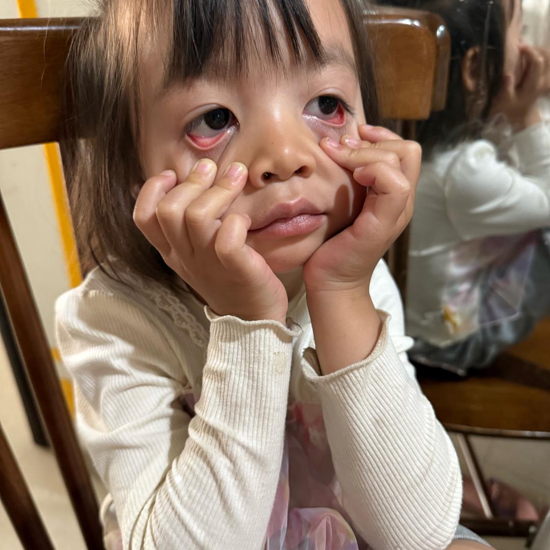 青青子衿，燕子