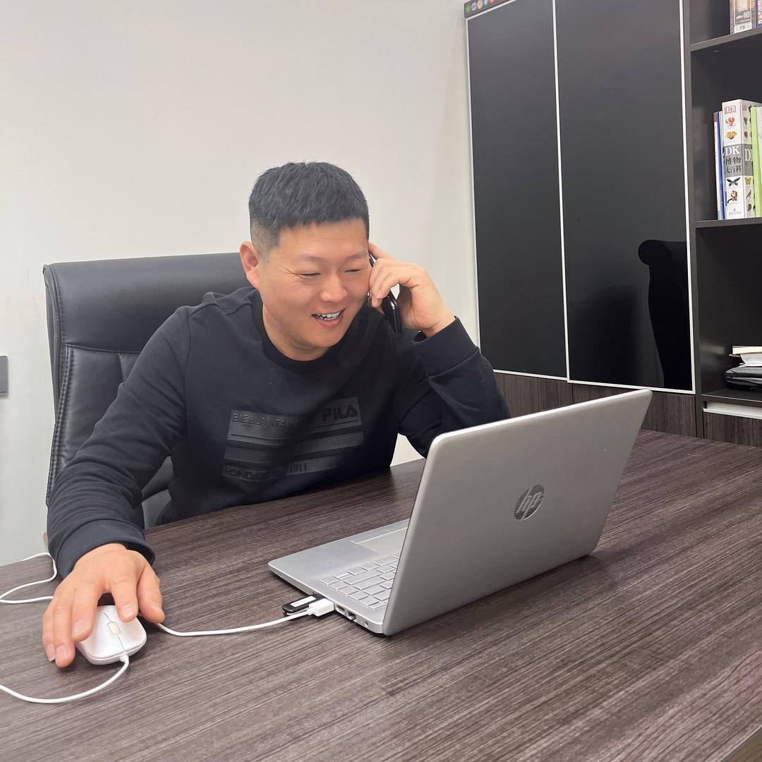 蓝天厨具商城