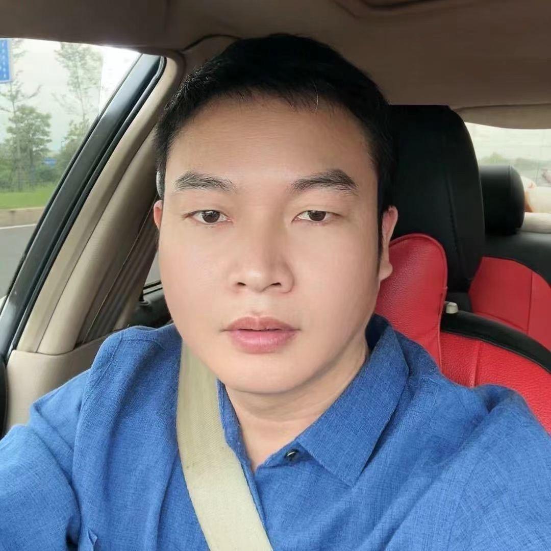 运生
