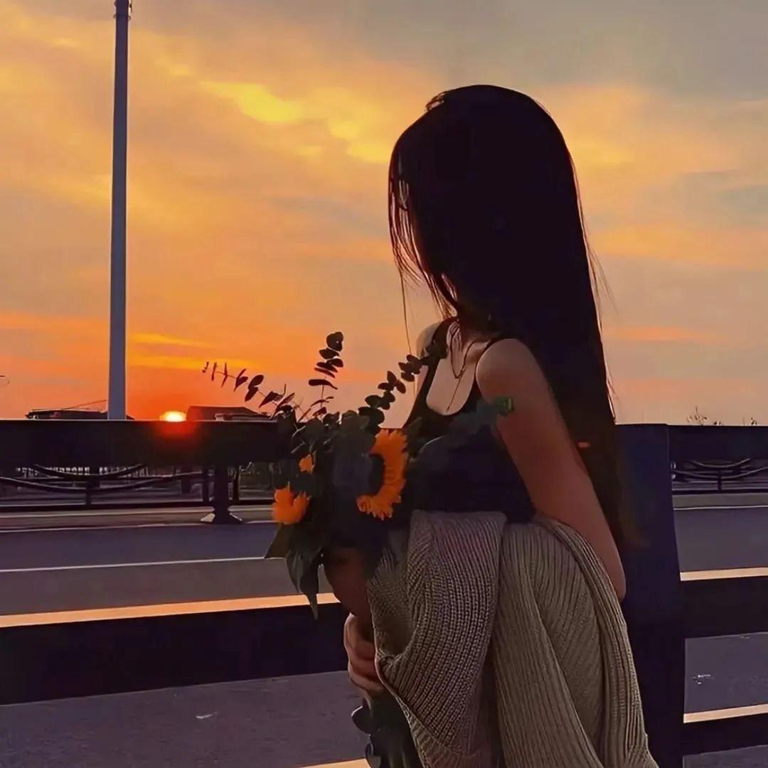 菲菲的土象清单✅