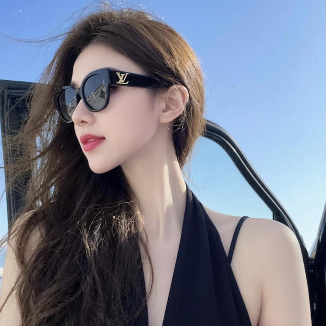 萱萱💋