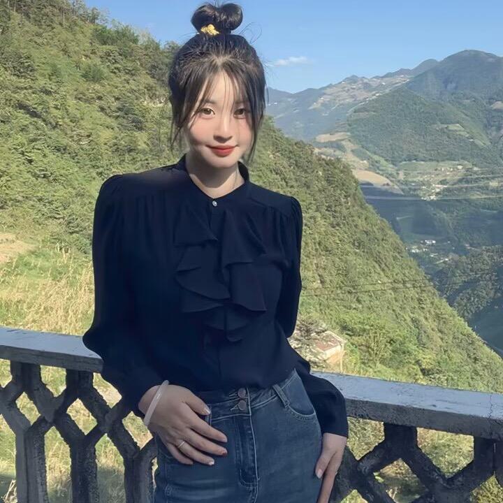 柯桥沃沃养身- SP