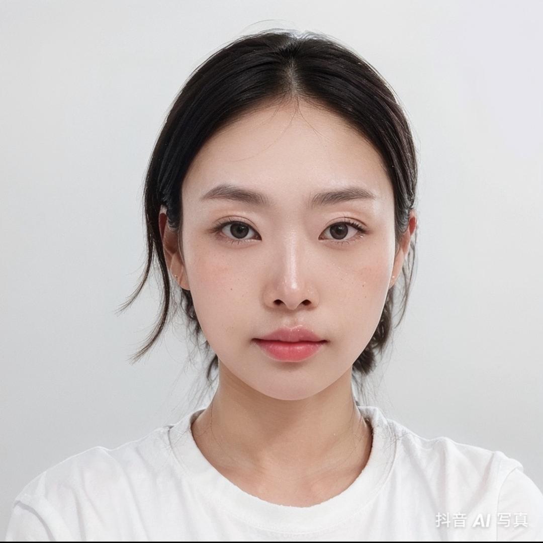 肉蹲蹲儿～